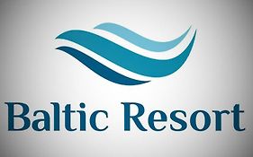 Baltic Resort Marina